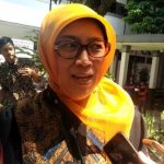 Guru Harus Mampu Ciptakan Suasana Menyenangkan