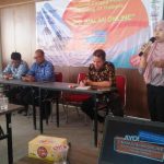 Harus Manfaatkan Pasar Digital