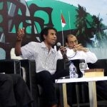 Hati-hati Terbitkan Perppu