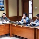 Hentikan Penambangan PT MMS