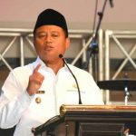 Wagub Jabar: ICT Harus Berkontribusi Meningkatkan Ekonomi Masyarakat