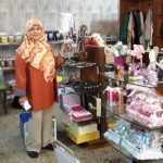 Tak Semua IKM Diperlakuan Sama