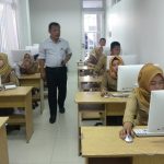 Cetak SDM Unggul, Diskominfo Gulirkan Program E-Learning