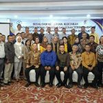 BPR Grup Polin Merger Siap Layani Masyarakat Pelosok se-Jawa Barat