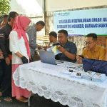 Catat! Saat Bayar Denda Tilang, Diwajibkan Juga Bayar Tunggakan BPJS