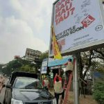 Rp 949 Juta Pajak Cimahi Melayang