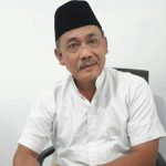 Nasib Belasan UPT Pendidikan di KBB Tunggu Keputusan Bupati