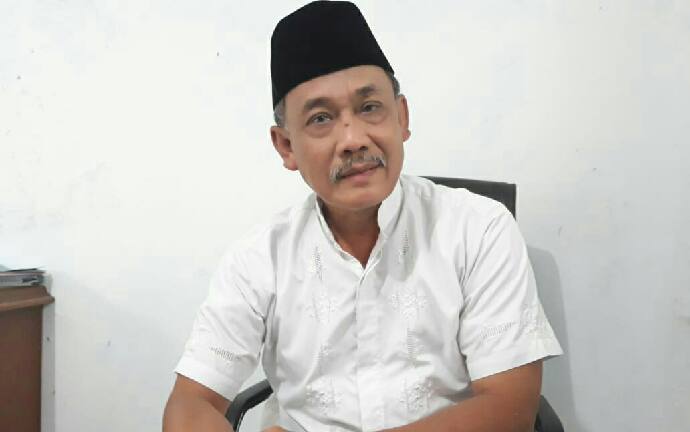 Nasib Belasan UPT Pendidikan di KBB Tunggu Keputusan Bupati