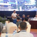 Inovasi Pembiayaan Jabar: Mengetuk Pintu Anggaran Lain agar Pembangunan Tak Hanya Bersumber dari APBD