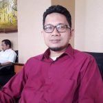 Penetapan Tatib Dewan Ditunda Tahun Depan