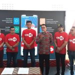 Aplikasi 'KBB Go' Resmi Diluncurkan, Ini Pesan Gubernur Jabar