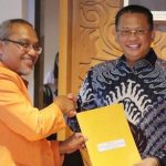 KUHP Peninggalan Kolonial Belanda