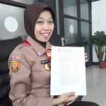 Seleksi Jabatan Kadisperindag Diperpanjang, Ini Alasannya! Seleksi Jabatan Kadisperindag Diperpanjang, Ini Alasannya!