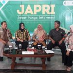 Kampung Walagri untuk Penanganan OGJD