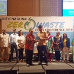 Kang Pisman Dikenalkan ke Negara Lain