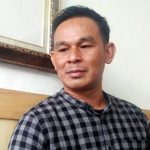 Karena Trauma, Deni Tidak Mau Kembali Ke Wamena