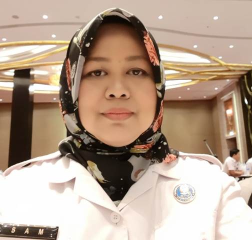 Ribuan Perangkat Desa di KBB Akan Dites Urine