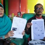 Kereta Cepat Menyisakan Masalah