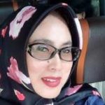 NasDem Berikan Lampu Hijau untuk Interpelasi Gubernur