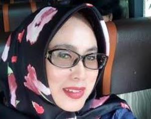 NasDem Berikan Lampu Hijau untuk Interpelasi Gubernur NasDem Berikan Lampu Hijau untuk Interpelasi Gubernur