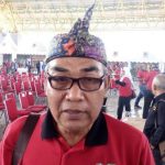 Rugikan Petani, APTI dan AMTI Tolak Rencana Kenaikan Cukai Tembakau