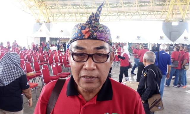 Rugikan Petani, APTI dan AMTI Tolak Rencana Kenaikan Cukai Tembakau