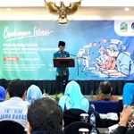 Kominfo Tingkatkan Kapasitas Kemampuan KIM