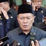 Kondisi APBD Masih Stabil