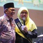 Tingkatkan Kualitas Pelayanan Posyandu