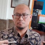 Larangan Minyak Goreng Curah Belum Ada Juknis