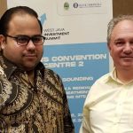 Bangun Sekolah Pendidikan Kemaritiman
