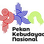 Dukung Pemajuan Kebudayaan Indonesia Melalui PKN