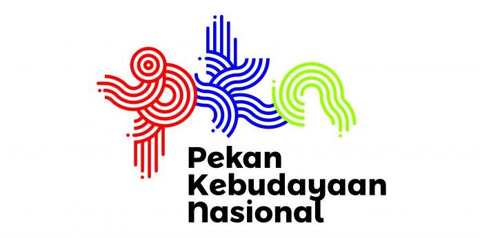Dukung Pemajuan Kebudayaan Indonesia Melalui PKN