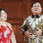 Gerindra Minta Tiga Pos Menteri