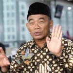 Menko PMK Ungkap 10 Provinsi dengan Angka Stunting Tertinggi