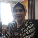 Minta Penjelasan Soal Revitalisasi Pasar