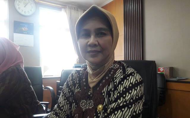 Minta Penjelasan Soal Revitalisasi Pasar