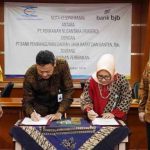 Sokong Jabar Go To East, bank bjb Siap Salurkan Modal kepada Nelayan