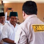 Mobile Training Unit Bisa Mengoptimalkan Program OVOC dan OPOP di Desa