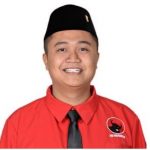 Anggota Fraksi PDIP DPRD Kab Bandung Siap Kawal Pelantikan Presiden dan Wapres