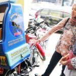 Tim Juri Beber Rahasia Menuju Top 10 Inovasi