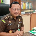 Kejagung Dalami Kasus Dugaan Korupsi Alsintan
