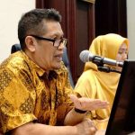 Mutu dan Infrastruktur Sekolah Pengaruhi Kualitas Siswa