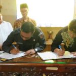 Pemkab Alokasikan Miliaran Anggaran Pilkada