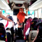 Temukan Akar Persoalan Wamena!