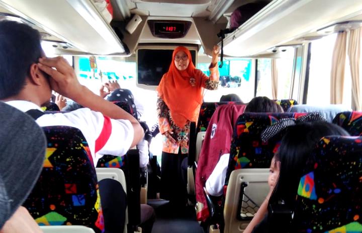 Temukan Akar Persoalan Wamena!