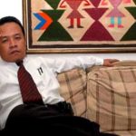 Diharapkan Sengketa Pilkada 2020 Bisa Melalui Mediasi