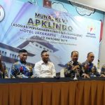 Kenaikan BPJS Memberatkan APKINDO