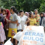 Dugaan Korupsi Bansos Beras Terjadi Lagi, Polri Turun Tangan