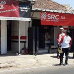 Pajak Daerah Baru Terealisasi 73 Persen